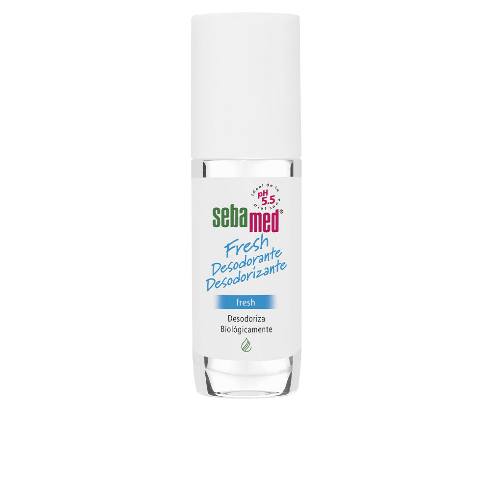 FRESH deo roll-on 50 ml-0