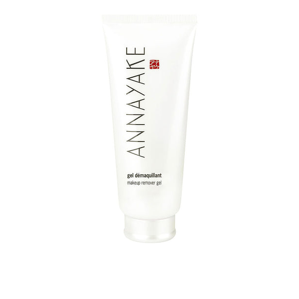 MAKEUP REMOVER gel 100 ml-0