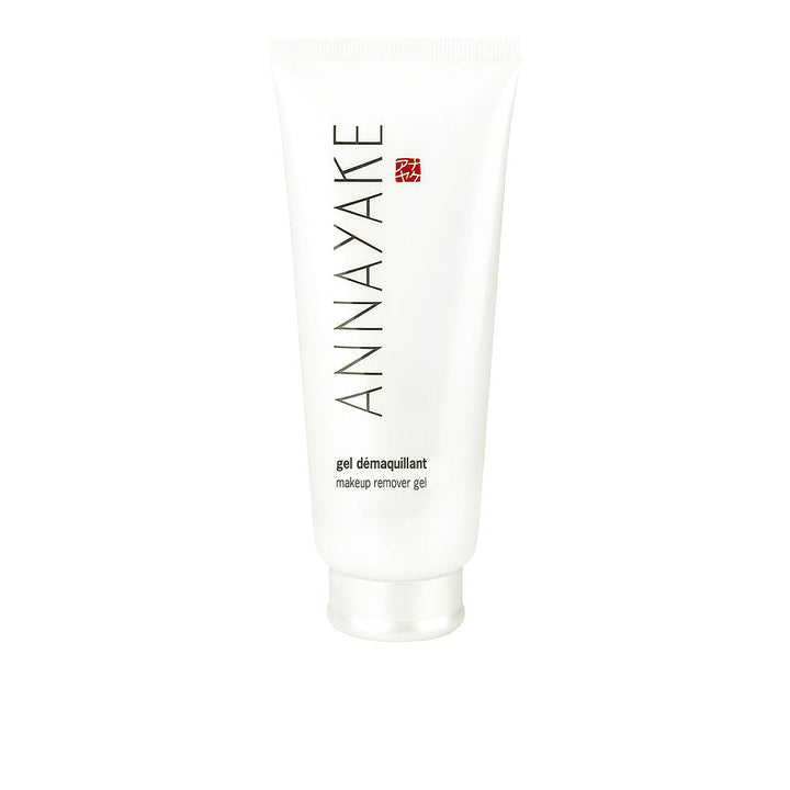 MAKEUP REMOVER gel 100 ml-0