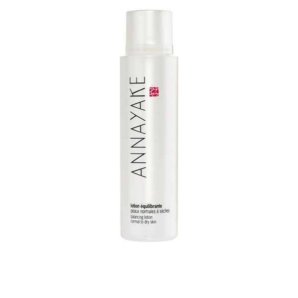 BALANCING LOTION normal to dry skin 150 ml-0