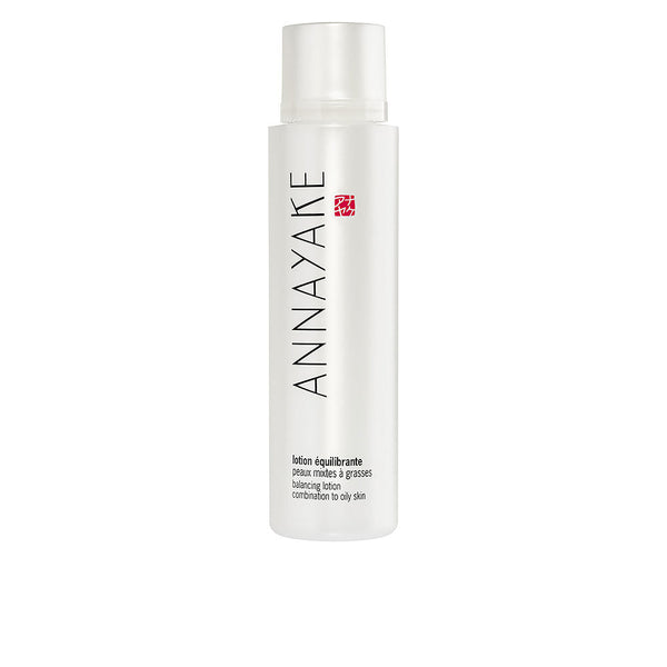 BALANCING LOTION combination to oily skin 150 ml-0