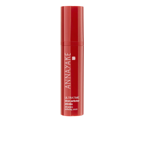 ULTRATIME anti-wrinkle perfecting serum 30 ml-0