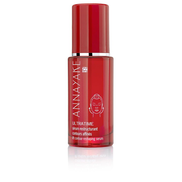 ULTRATIME lift contour serum reshaping serum 30 ml-0