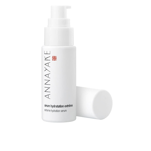 EXTRÊME hydration serum 30 ml-0
