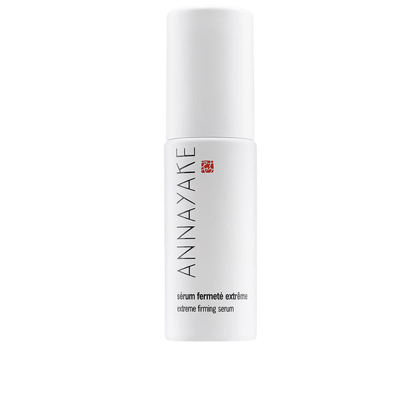 EXTRÊME firming serum 30 ml-0
