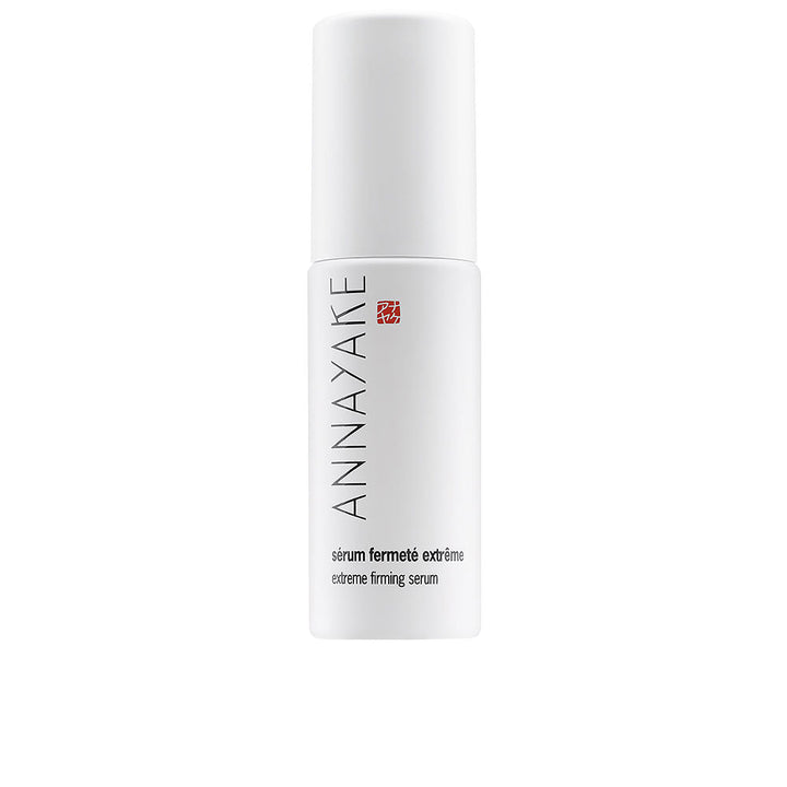 EXTRÊME firming serum 30 ml-0