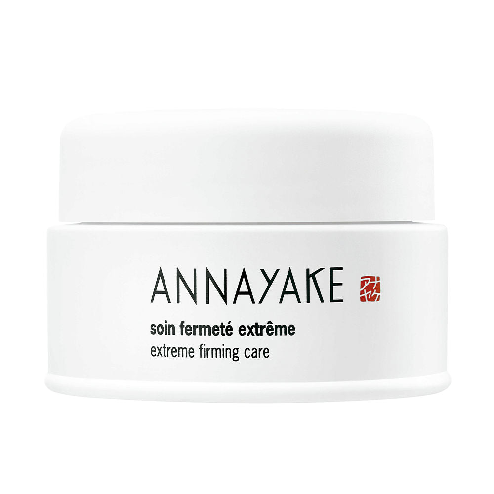 EXTRÊME firming care 50 ml-0