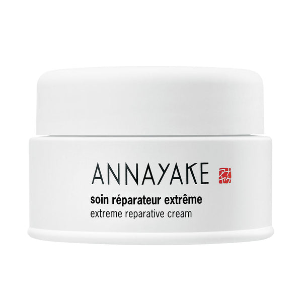 EXTRÊME reparative cream 50 ml-0