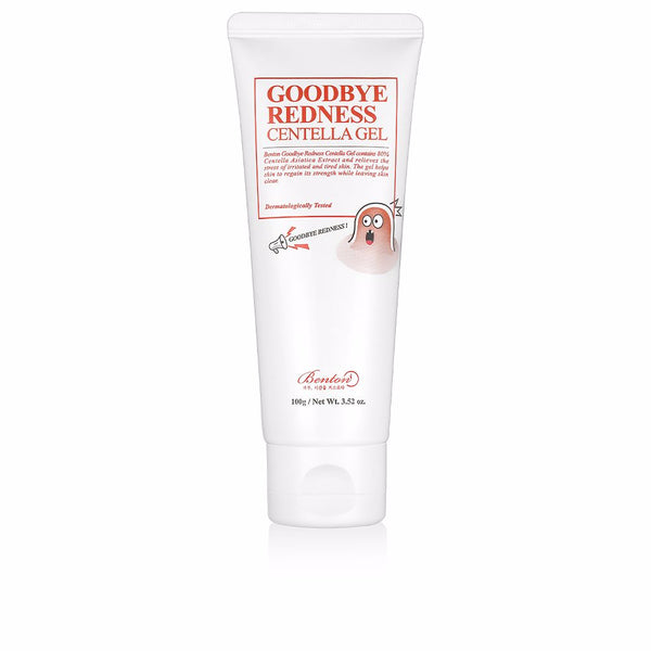 GOODBYE REDNESS CENTELLA gel 100 ml-0