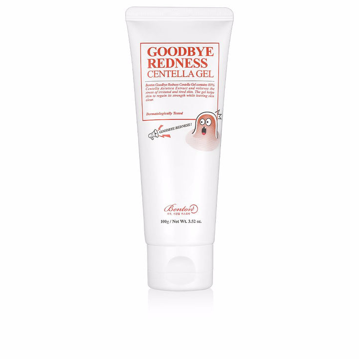 GOODBYE REDNESS CENTELLA gel 100 ml-0