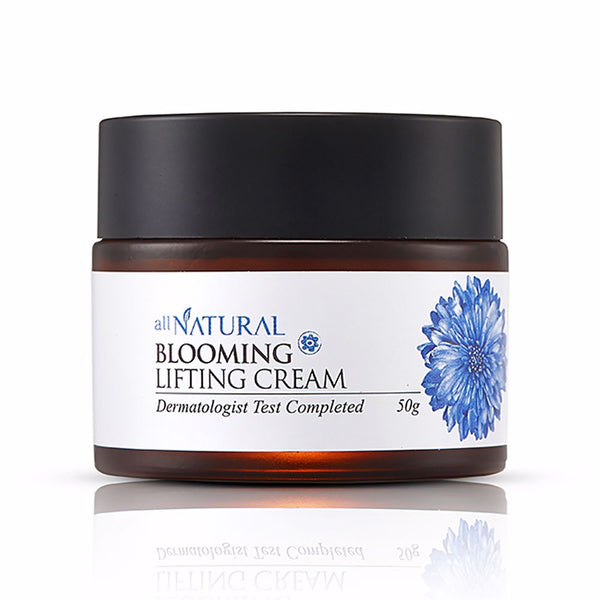 BLOOMING LIFTING cream 50 gr-0