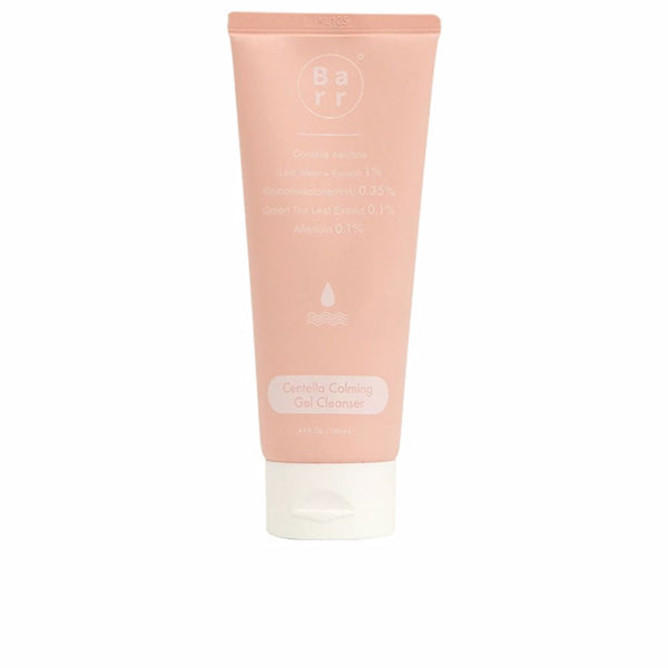 CENTELLA CALMING gel cleanser 120 ml-0