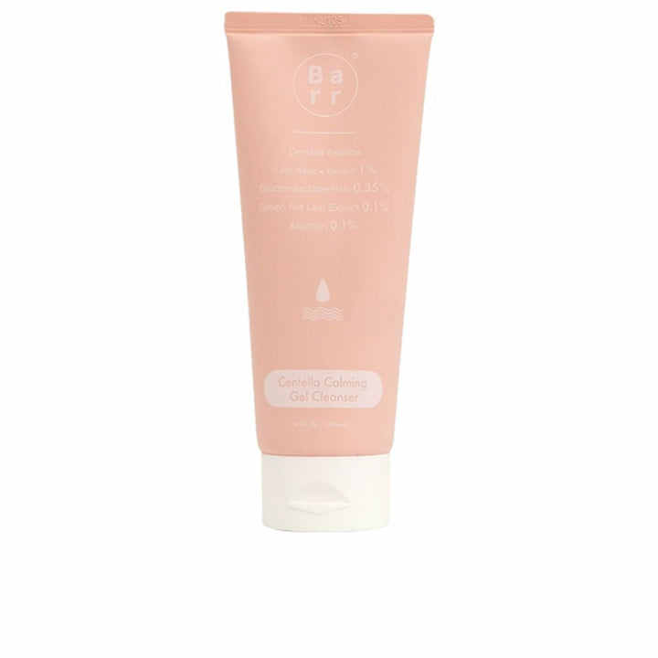 CENTELLA CALMING gel cleanser 120 ml-0