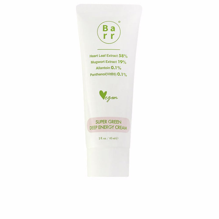 SUPER GREEN DEEP ENERGY cream 60 ml-0