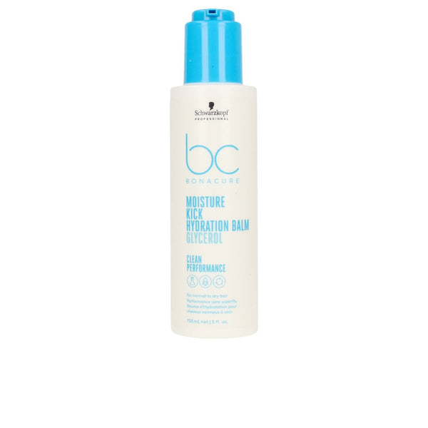 BC MOISTURE KICK hydration balm 150 ml-0
