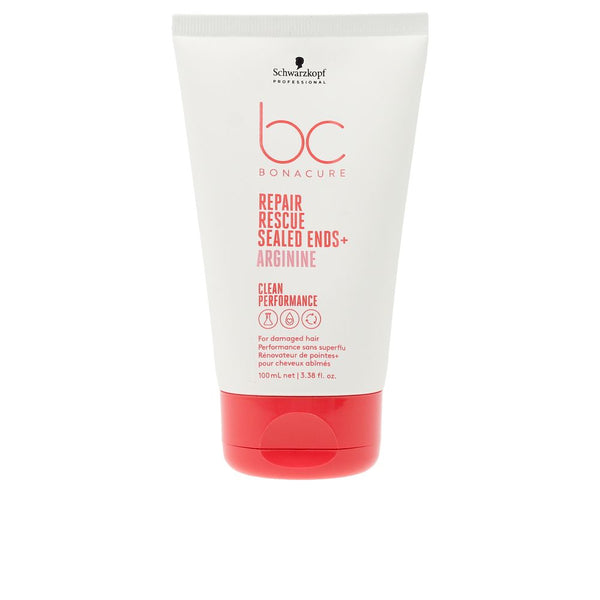 BC REPAIR RESCUE sealed ends+ 100 ml-0