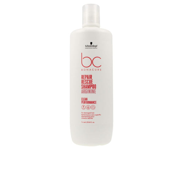 BC REPAIR RESCUE shampoo 1000 ml-0