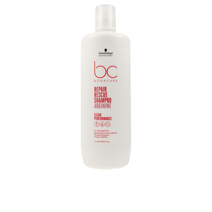 BC REPAIR RESCUE shampoo 1000 ml-0