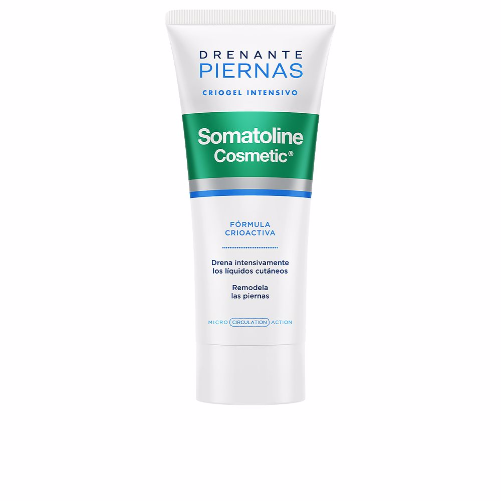 DRENANTE PIERNAS reductor 200 ml-0