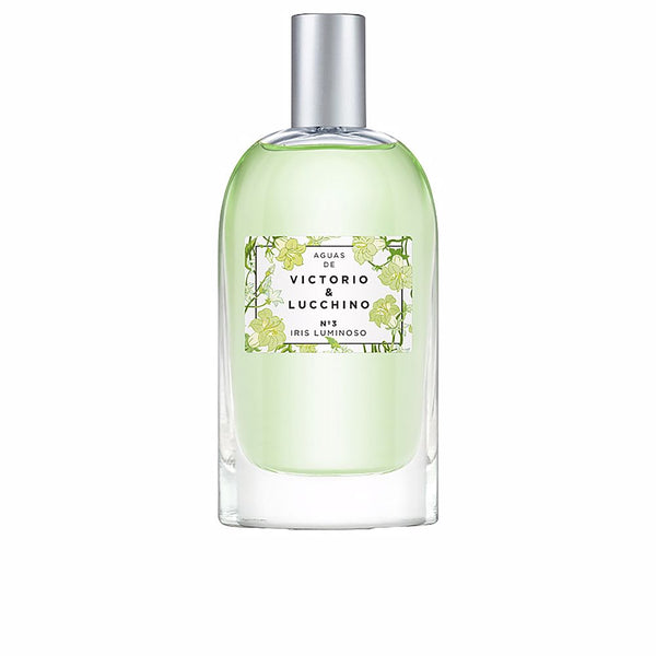 AGUAS DE VICTORIO & LUCCHINO Nº03 eau de toilette spray 30 ml-0