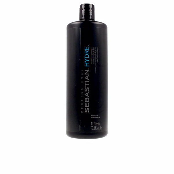 HYDRE Moisturizing and Nourishing Shampoo 1000 ml-0