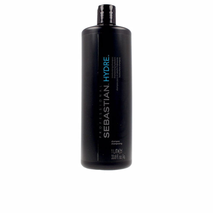 HYDRE Moisturizing and Nourishing Shampoo 1000 ml-0