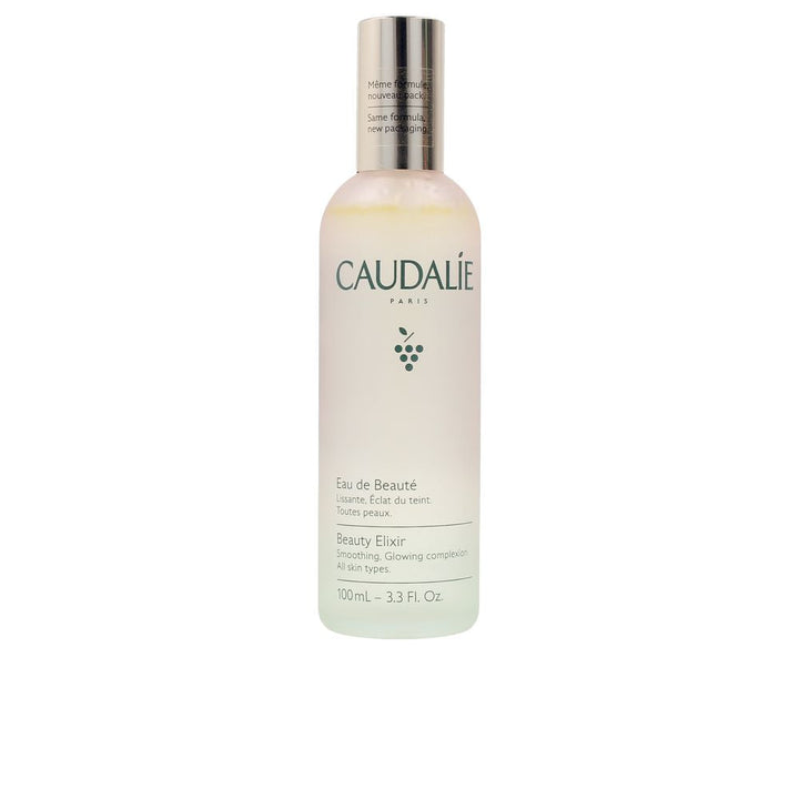 BEAUTY WATER 100 ml-0
