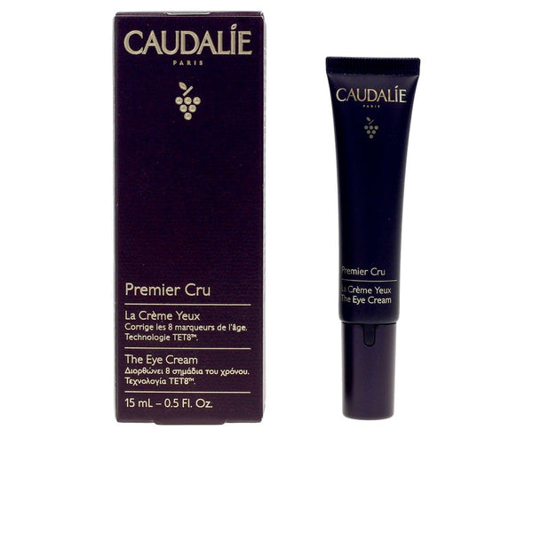 PREMIER CRU eye contour cream 15 ml-0