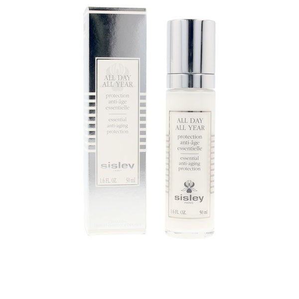ALL DAY ALL YEAR protection anti-âge essentielle 50 ml-0