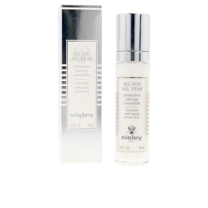 ALL DAY ALL YEAR protection anti-âge essentielle 50 ml-0