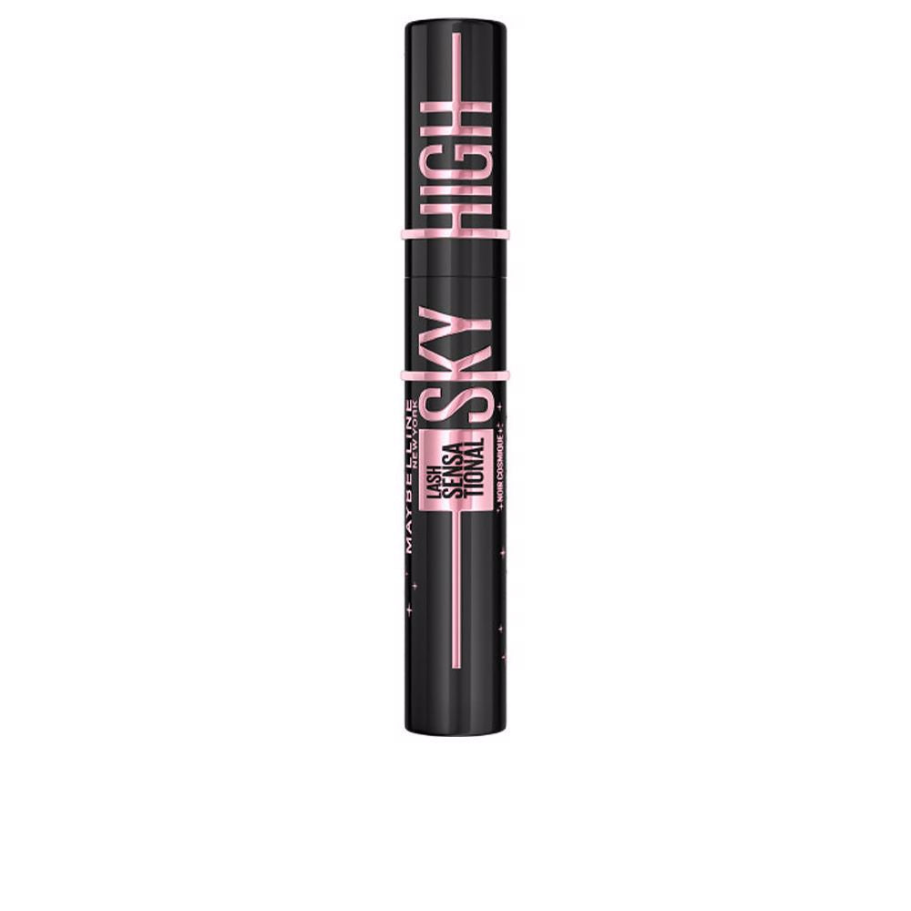 LASH SENSATIONAL SKY HIGH COSMIC mascara 7,2 ml-0