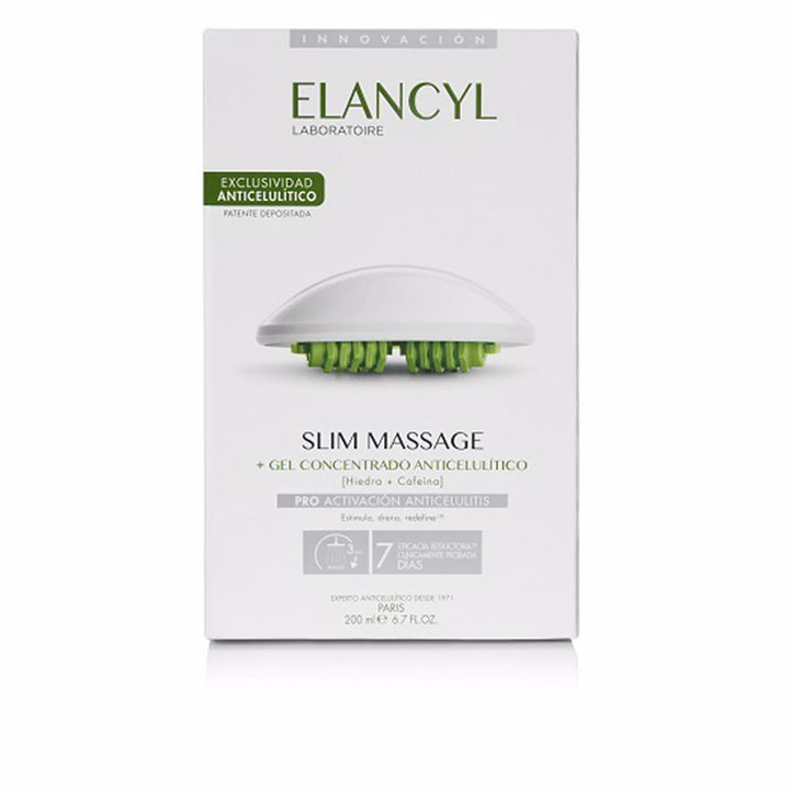 ELANCYL SLIM MASSAGE CASE 2 pcs-0