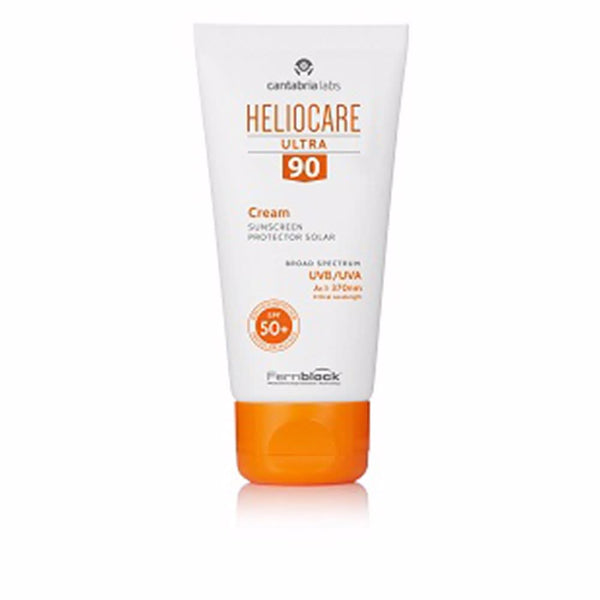HELIOCARE ULTRA 90 sunscreen cream SPF50+ 50 ml-0