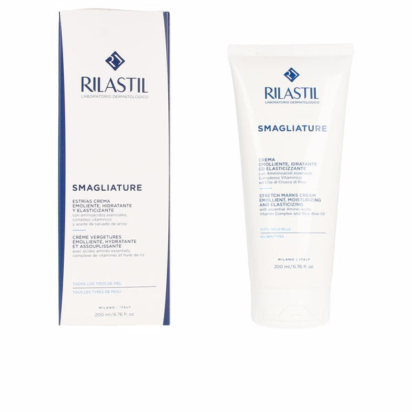 SMAGLIATURE cream 200 ml-0