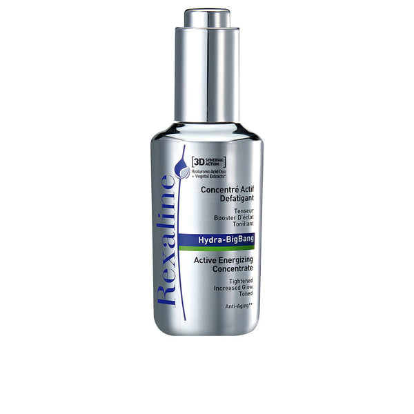 HYDRA SHOCK serum 30 ml-0