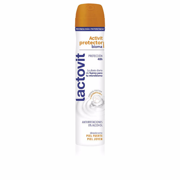 ACTIVIT PROBIOTIC-L 0% deo spray 200 ml-0