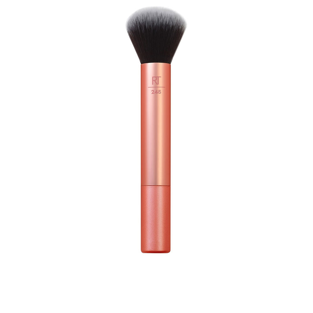 EVERYTHING face brush 1 u-0