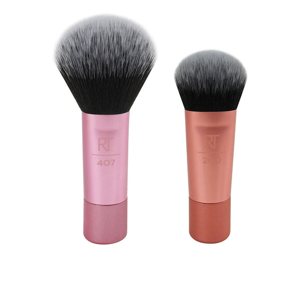 MINI BRUSH DUO set 2 pz-0