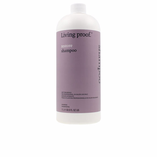 RESTORE shampoo 1000 ml-0