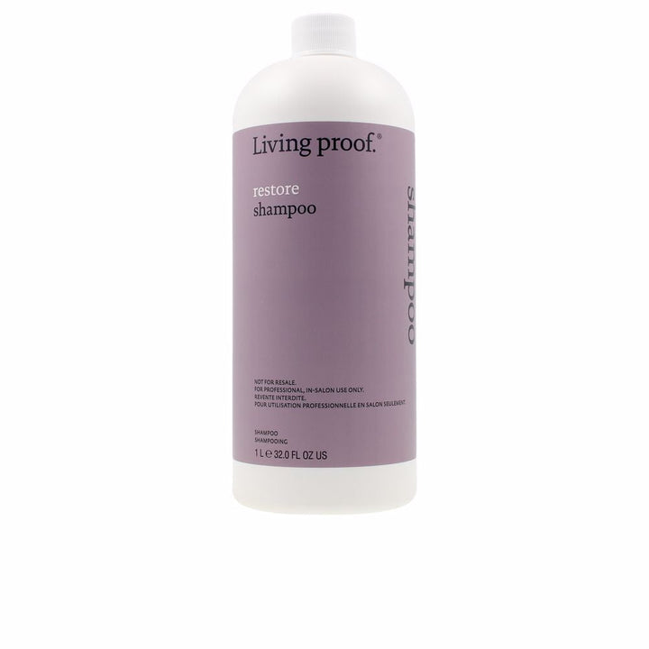 RESTORE shampoo 1000 ml-0