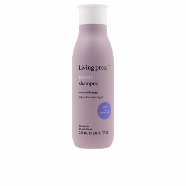 RESTORE shampoo 236 ml-0