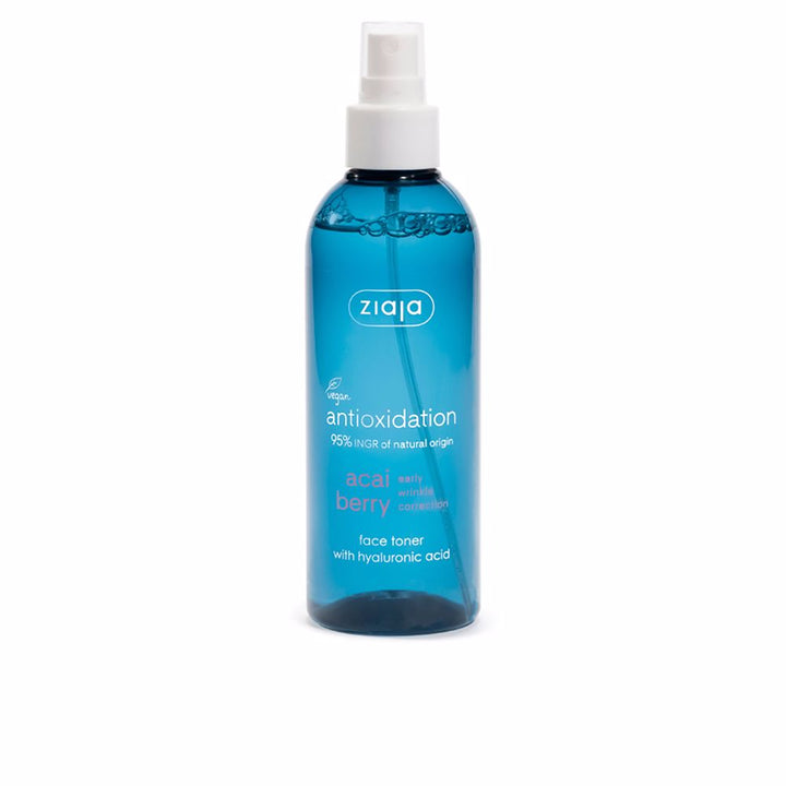 ACAI facial tonic spray 200 ml-0