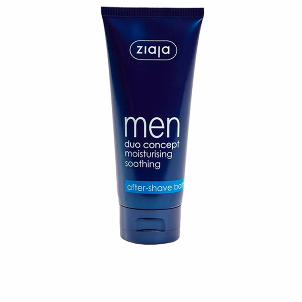 MEN after shave balm 75 ml-0