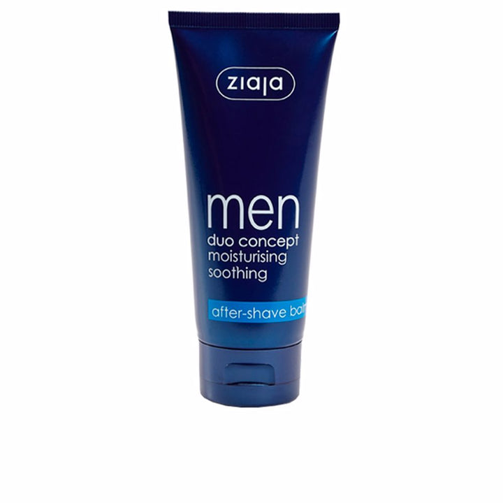 MEN after shave balm 75 ml-0