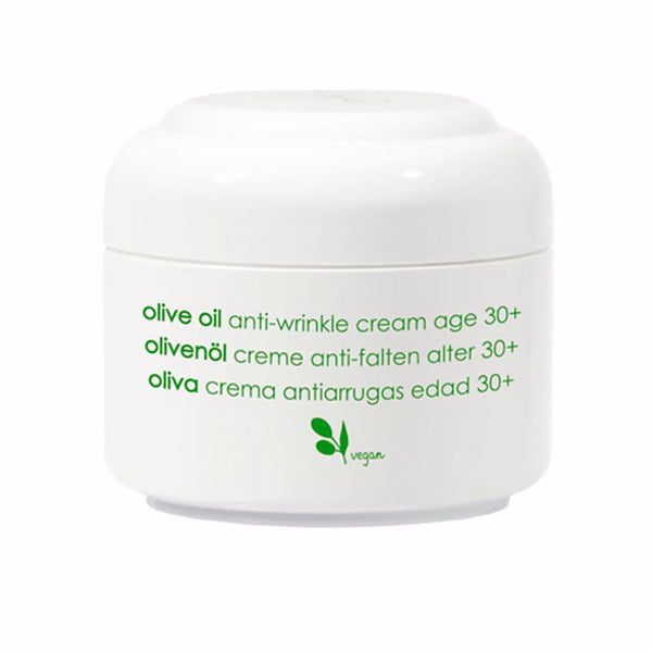 OLIVA anti-wrinkle cream 50 ml-0