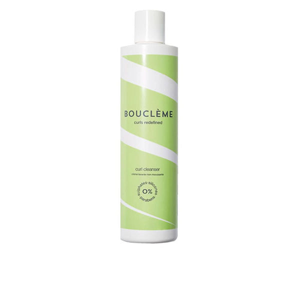 CURLS REDEFINED curls cleanser 300 ml-0