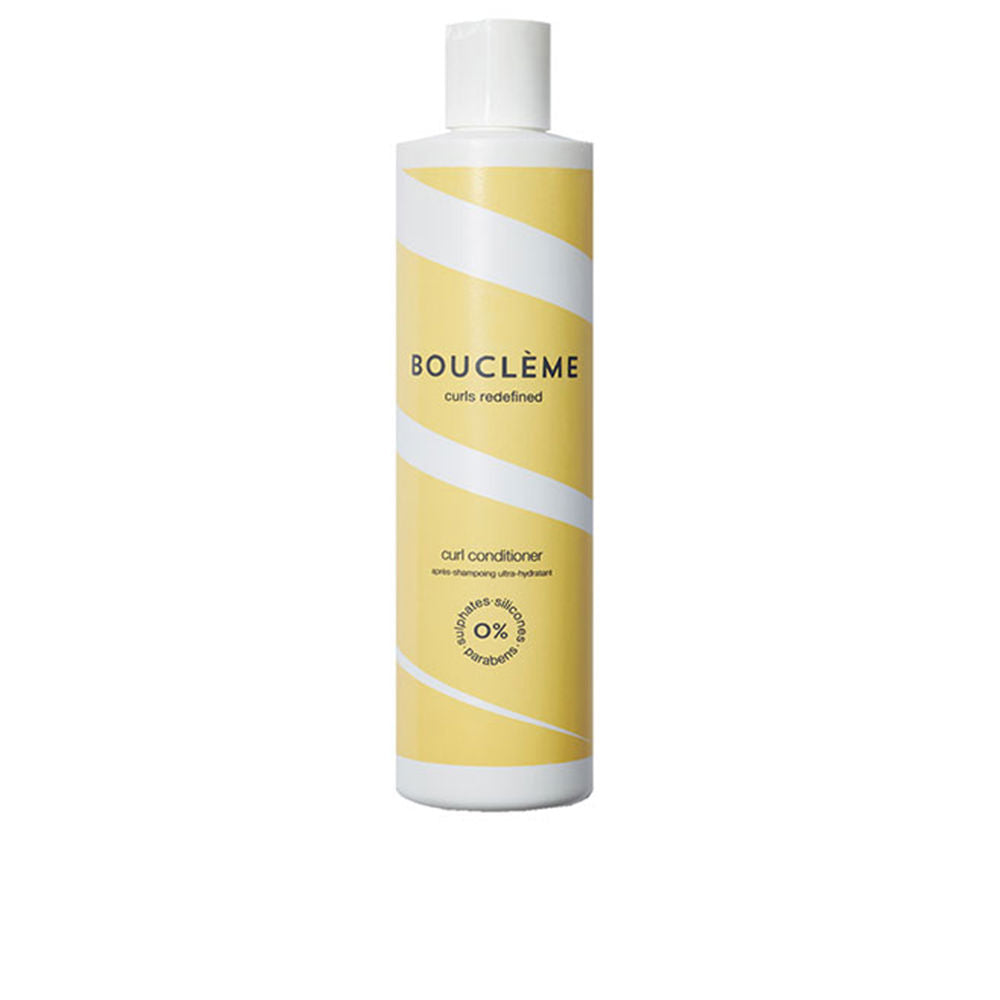CURLS REDEFINED curl conditioner 300 ml-0