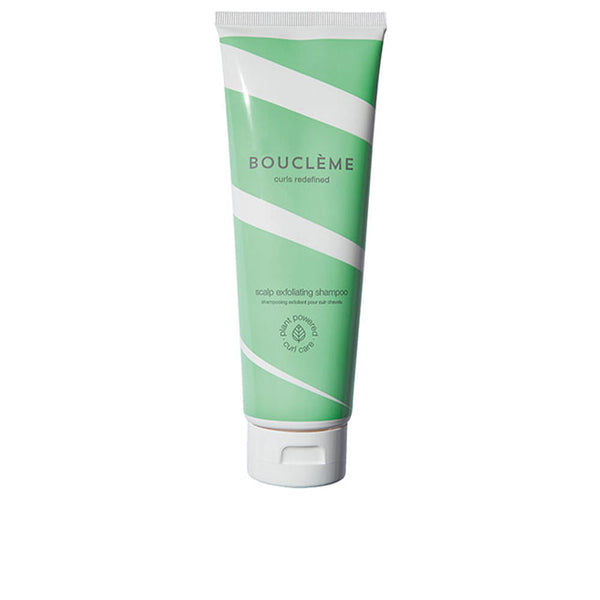 CURLS REDEFINED scalp exfoliating shampoo 250 ml-0