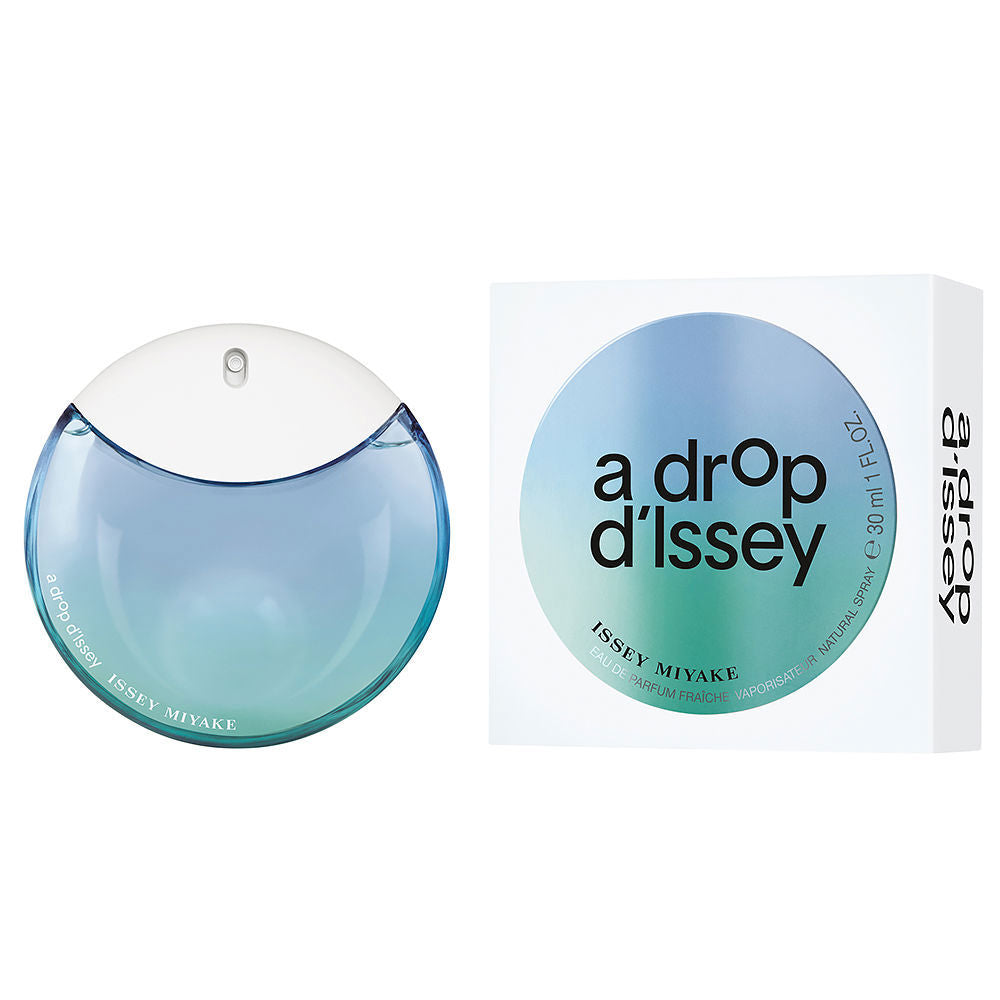A DROP D'ISSEY eau de parfum fraîche 30 ml-0