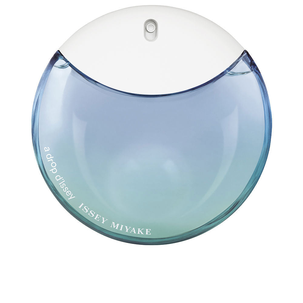 A DROP D'ISSEY eau de parfum fraîche 90 ml-0